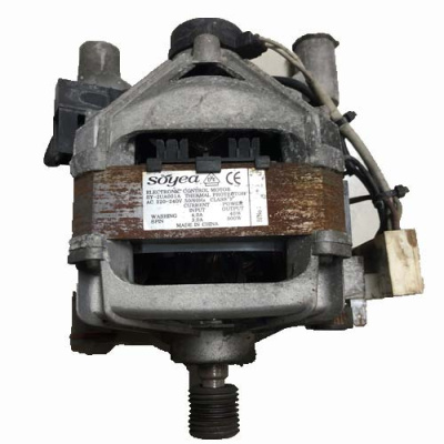 Двигатель-стиральной-машины-Samsung-SY-2UA001A-(Samsung)