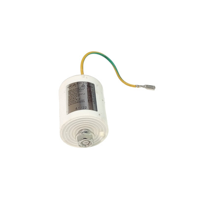 Фильтр сетевой стиральной машины (СМА) WILLMARK, Beko FC86-A-25016-29 WILLMARK фото 2