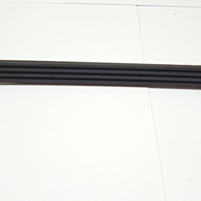 Ремень 1120 J4 (1120J4 ) 4PJ 1120 Micro-V для стиральной машины LG Фото  2