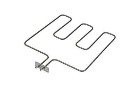 ТЭН духовки 1300W-ARCELIK-b262100047, b262100002