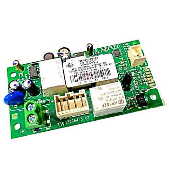 Электронный-модуль-для-водонагревателя-Ariston-MTS801UN-65150843