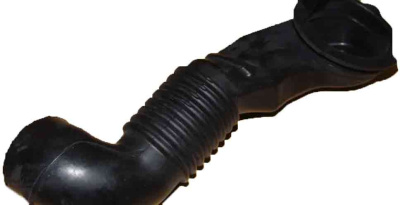 Патрубок стиральной машины Bosch KG0036892 Патрубок стиральной машины Bosch KG0036892