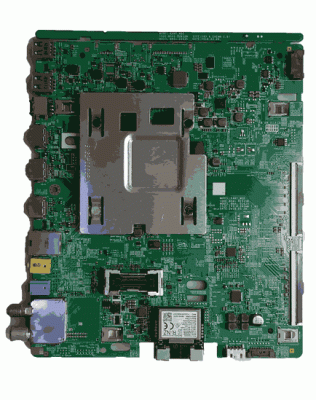 MainBoard-Samsung-UE49NU7300U-UE49NU7300U-BN41-02635-BN41-02635B