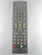 BBK LT2008S