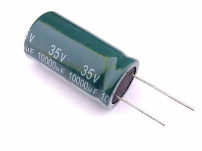 Конденсатор-электролитический-10000-мкФ-35-В-VENT--40+105°C-(Ketucon)