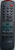 Rolsen K11F-C9  ic