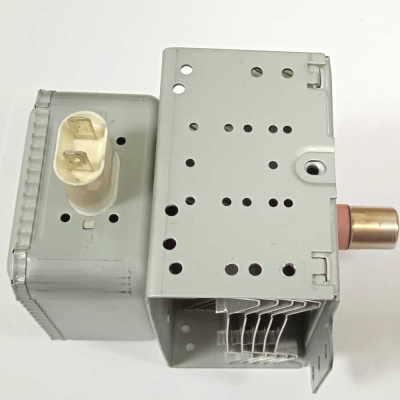 Магнетрон 2M253J (XB) Toshiba Фото 2