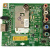 MainBoard LG EAX64909901 1.0 LD21BLC21 B 321L002J0004 Фото 3