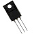 IGBT транзистор: GT45F122 (45F122), 300 В, 200 A, TO-220SIS