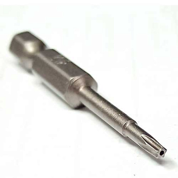 Насадка--для-отвёртки-Torx-T8-пятиконечная-звезда-с-отверстием