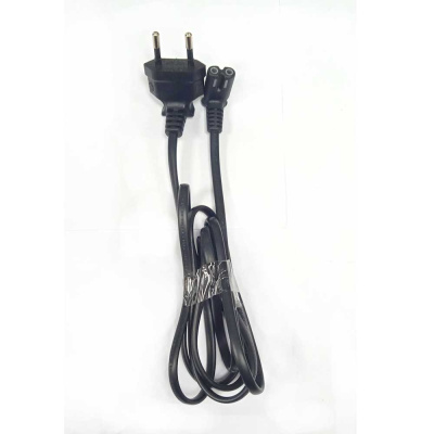 Сетевой кабель EAD64108401 LG