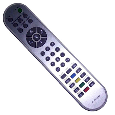 pult-tv-lg-6710t00008b