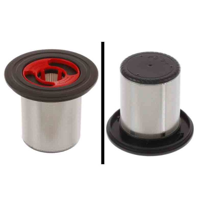 Фильтр 12040192 Фильтр 12040192