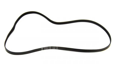 Ремень 1185 H7 (1185H7 ) РЕМС131 Hutchinson для сушильной машины