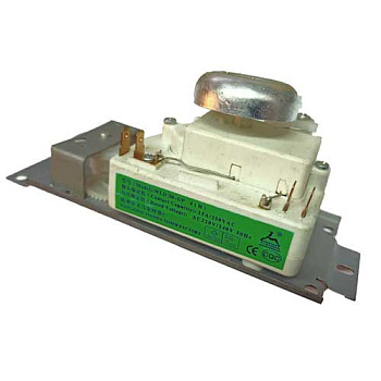 Реле-времени-(таймер)-микроволновой-(СВЧ)-печи-WLD35-1P4-TianMa