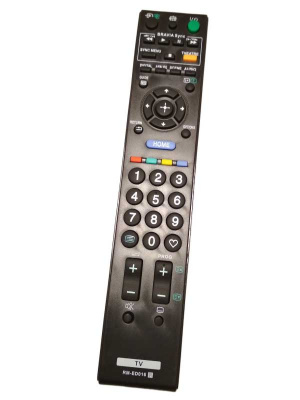 rm-ed016