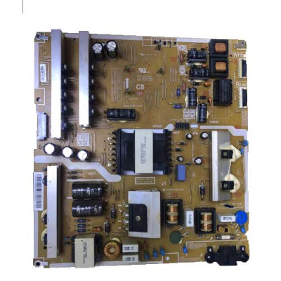 PowerBoard-Samsung-UE55H8000AT-L55C2Q_EDY-BN44-00727A