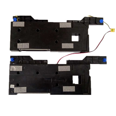 Динамик 6Ω 10W AO7H02NA 10 Samsung BN96-35008A