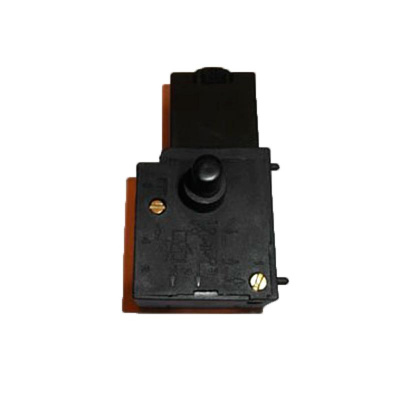 Кнопка к электроинструментам FA2-4 1BEK 8041