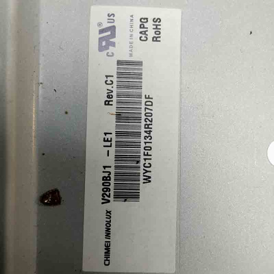 29ln450u-zb-bruclju-panel