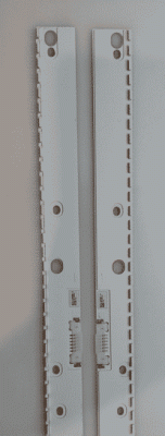 LED_Strip-Samsung-UE55MU8500U-YAX00071-A,-YAX00055-A