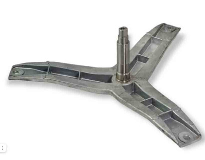 Крестовина бака стиральной машины SPD095