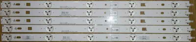 LED_Strip Sony KDL-40R483B Samsung 2013SONY40A 3228 05 REV1.0 130927