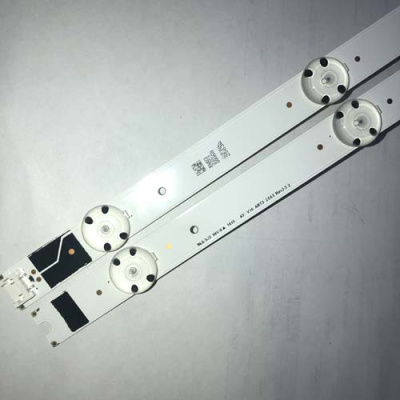 LED_Strip-(-светодиодная-подсветка)-LG-43UH671V-RW0322C1