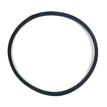 Ремень О - 700 для стиральной машины