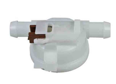 Расходомер-воды-481227128522