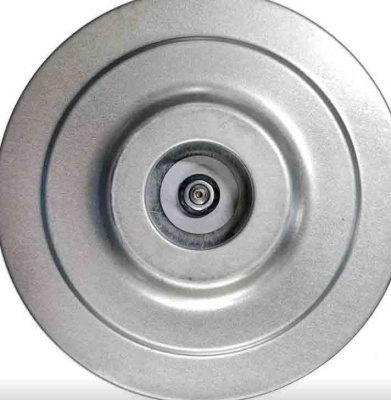 Двигатель пылесоса V1178 1500Вт