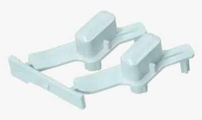 Кнопка включения СМА 481071425341