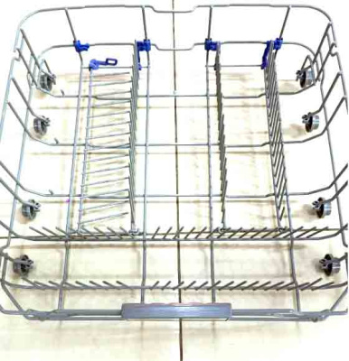 Корзина ПММ Hansa ZIM608 нижняя