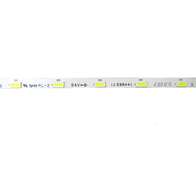 LED_Strip (светодиодная подсветка) Samsung 6202B0005S301 E88441 Фото 3
