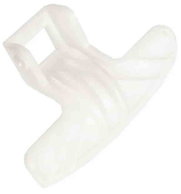 ручка-см-12138100002762 ручка-см-12138100002762