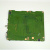 MainBoard Samsung BN41-01747 Фото 4 MainBoard Samsung BN41-01747 Фото 4