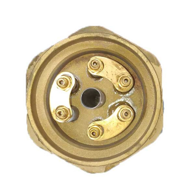 ten-vodonagrevatelya-rdt-s-trubkoj-termostata-15-kvt-2