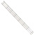 LED_Strip DEXP F40C8000H JL.D40081330-003BS-M Фото 1