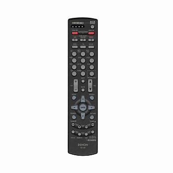 Пульт Receiver Denon RC-1148 - original