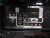 LCD-телевизор-Samsung-LE46A686M1FXR