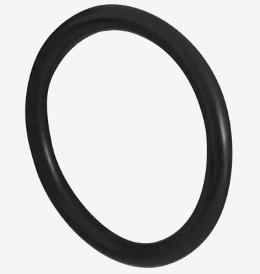 Прокладка 819992 универсал.