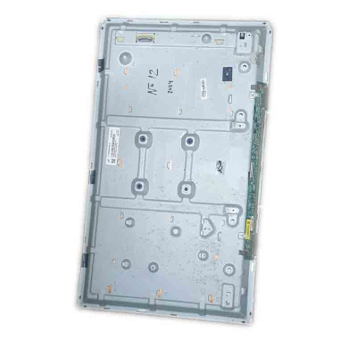 Матрица Телевизор Samsung EG 29 BN96-73700B CY-HM028AGEV2V 28B6AH0EN вид 2