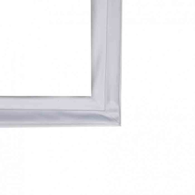 Уплотнитель-для-холодильника-Минск,-Атлант-769748901803