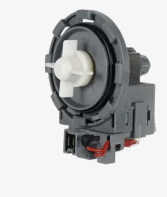 Насос сливной (помпа) RP25-3E