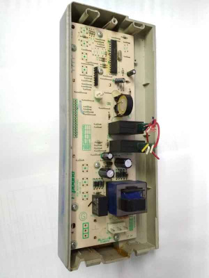 НоменклатураПрисоединенныеФайлы