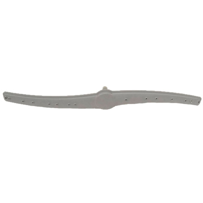 Разбрызгиватель ПММ Bosch 5603 0000004022 нижний Фото 2