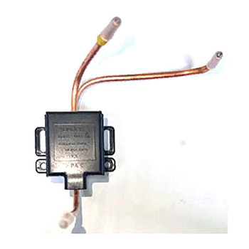 Соленоидный клапан холодильника SDFO 83 2-3 220V HL218