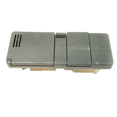 Дозатор моющего средства ПММ Electrolux 1104050583 вид 2