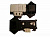 Блокировка люка (УБЛ) СМА DC64-00653C Samsung