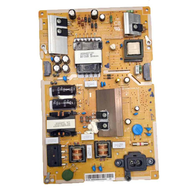 PowerBoard Samsung UE40KU6300U BN44-00806A L40S6_FDY CN7BN4400806ADC07HBC2616